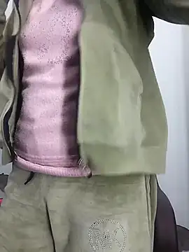 PUNAM456 라이브 XXX 채팅