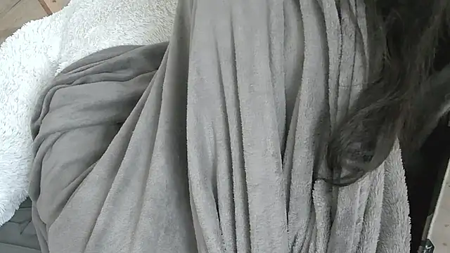 Вебкам-шоу CeriseLapine