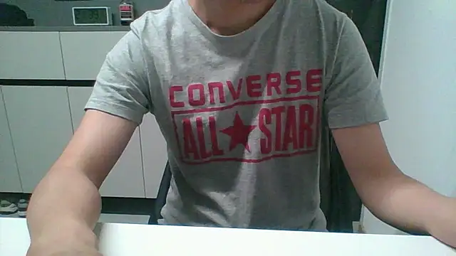 nole_china7's Live XXX Chat