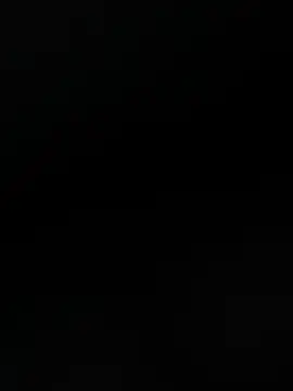 ass96's Live XXX Chat