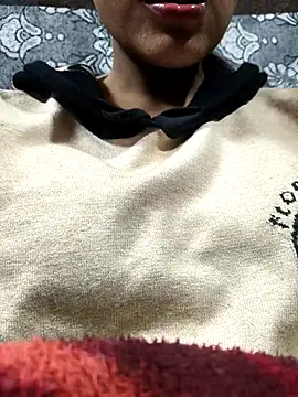 kitty_113's Live XXX Chat