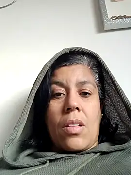 Molly_newman6's Webcam Show