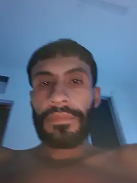 hothoney80 Live XXX Chat