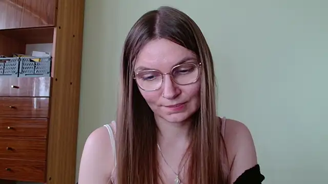 LooveELLYx's Live XXX Chat