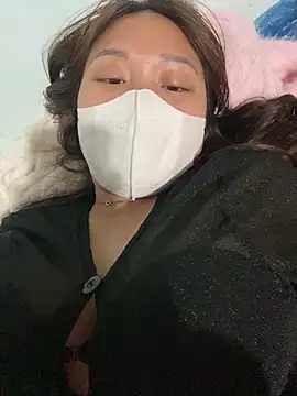 Chat XXX Live Kaylee00