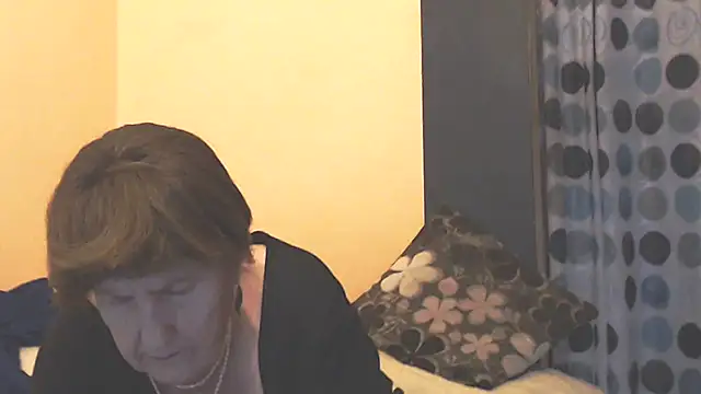 Chat XXX en directo de MioritaHard