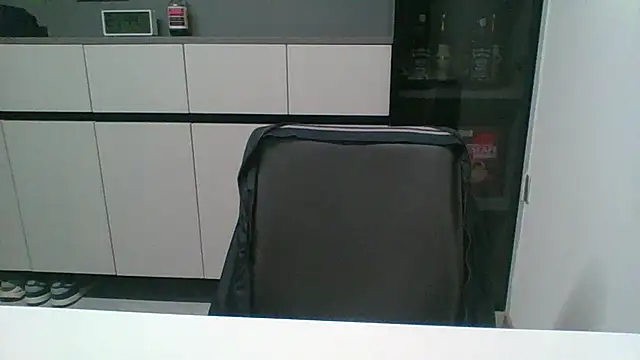 nole_china7 在線直播表演