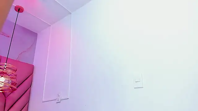 Ibbie_drastic – Naživo XXX chat