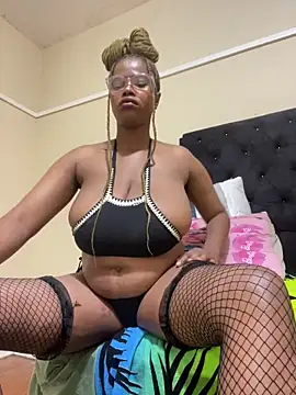 sexy_boobs97のライブXXXチャット