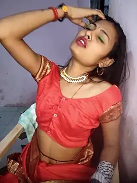 عرض كام Khatta_Meeth