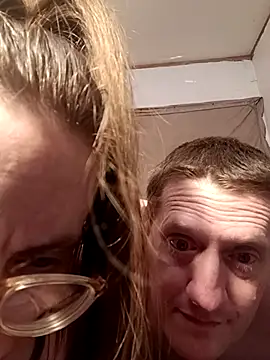 snowbird1117 Adlı Modelin Canlı XXX Sohbeti