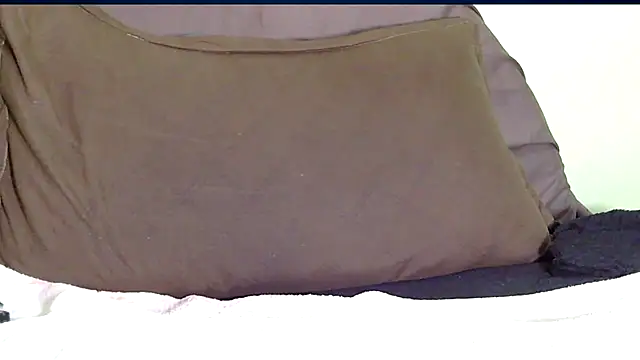 sweetchoco2020 – Naživo XXX chat