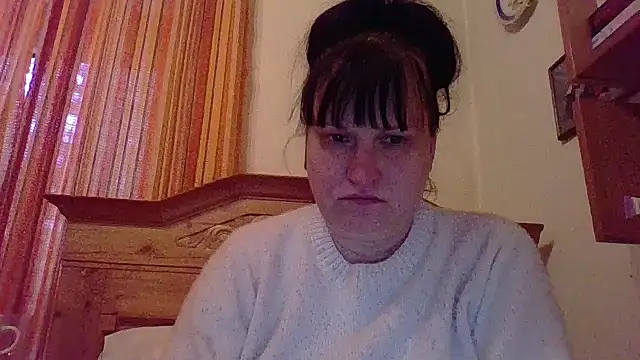 Вебкам-шоу _squirty_cum_lady_