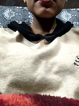 Živý XXX chat kitty_113