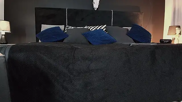 _Jade_16 Obrolan Langsung XXX