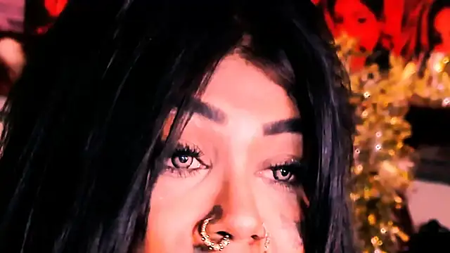 Živý XXX chat indian_dreamgirl