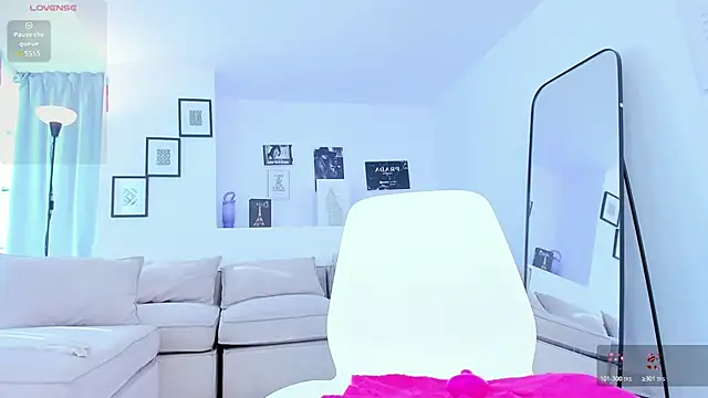 Sasha_belova – Naživo XXX chat