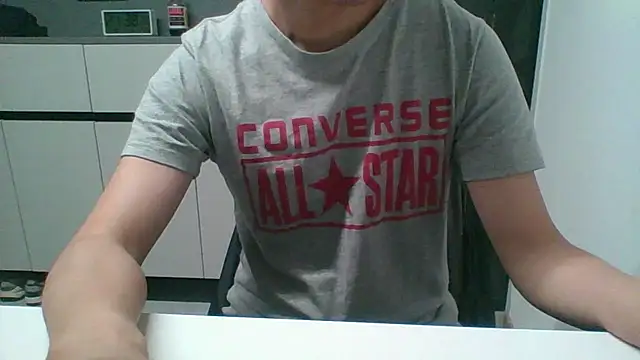 nole_china7's Live XXX Chat