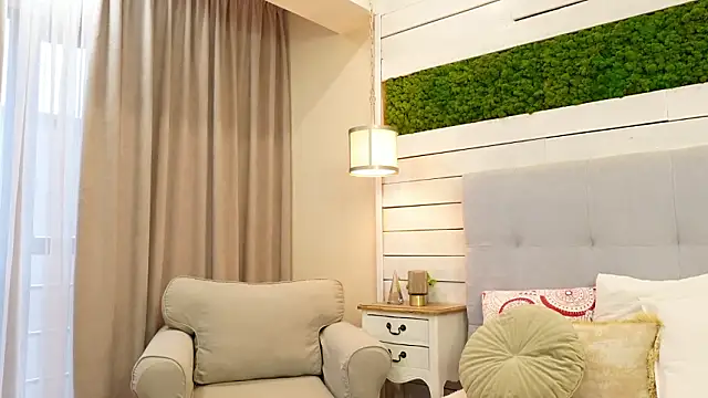 IsabellaMysty: απευθείας συνομιλία ΧΧΧ