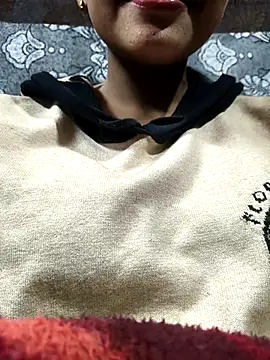 kitty_113: απευθείας συνομιλία ΧΧΧ