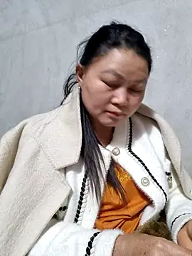 Chatroom XXX en direct de yoowwmr