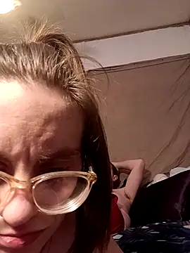 snowbird1117: απευθείας συνομιλία ΧΧΧ