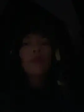 Živý XXX chat Namii_cute