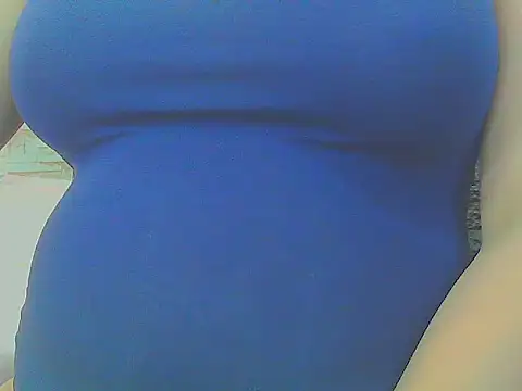 keepmepregnantT 网络视讯表演