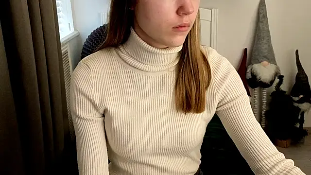 Just_L0VE_me live XXX chat