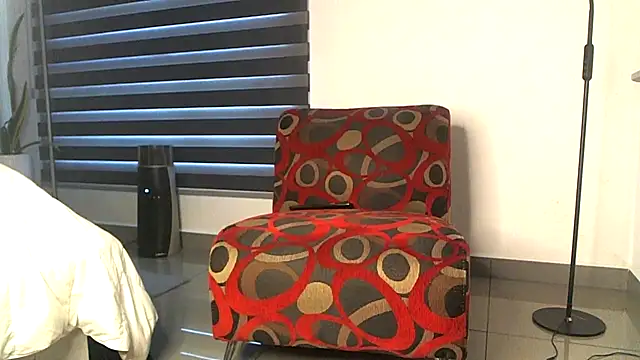 zamir333's Live XXX Chat