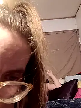 snowbird1117 라이브 XXX 채팅