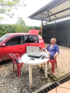 Chat XXX Live hotandfierylatinos2023