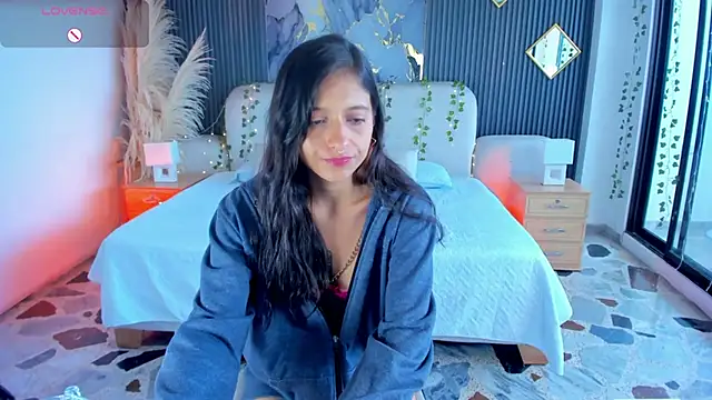 Agathaargent_ Obrolan Langsung XXX