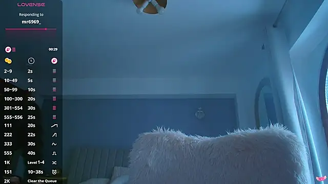 Živý XXX chat Anna_Lewis