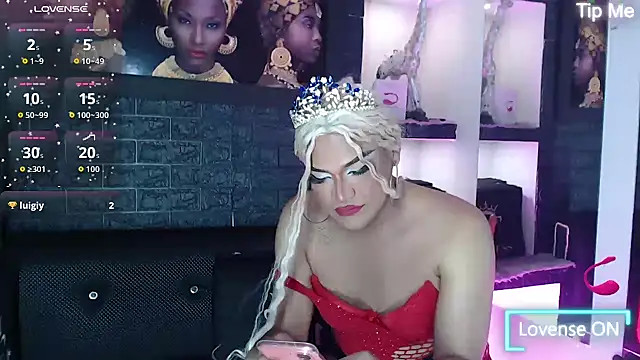 Sophia_hott01's Live XXX Chat