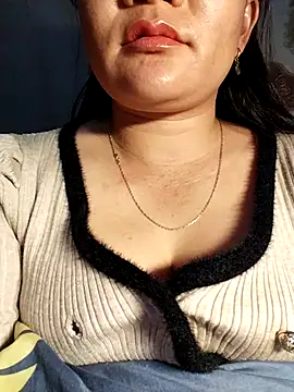 Chat XXX Live Reina_Fcup01