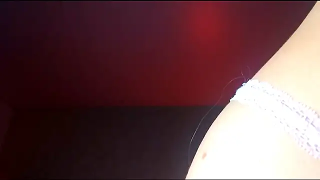 Kira_Chain Show Webcam