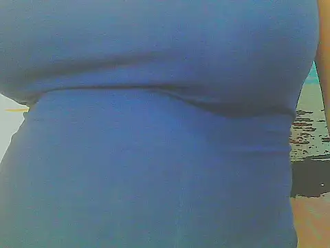 keepmepregnantT's Webcam Show