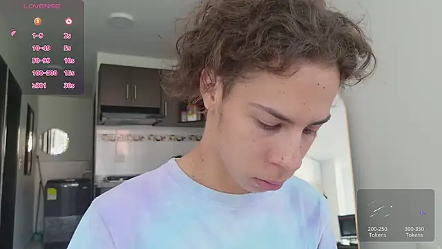 grey___27 live XXX chat