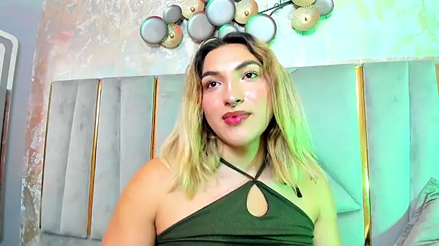 TomLondon_'s Live XXX Chat