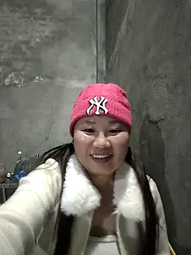 MINSSA502 Chat XXX live