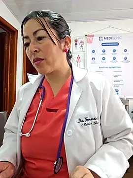 JustSamantha_: вебкам-шоу