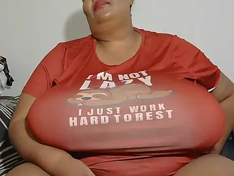 nancy111's Live XXX Chat