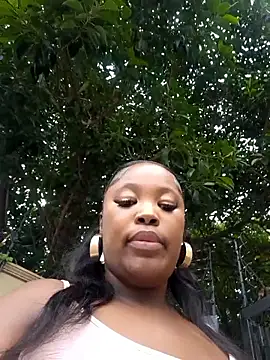 SWEETDOLLY29XX's Live XXX Chat