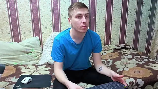 darienlarge 라이브 XXX 채팅