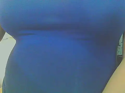 keepmepregnantT: вебкам-шоу