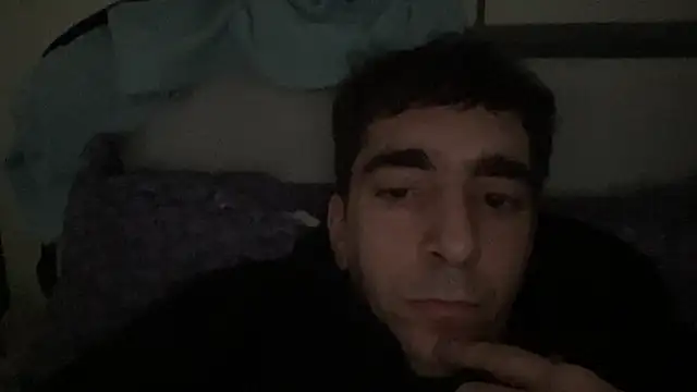 Chat +18 de christ963 ao vivo