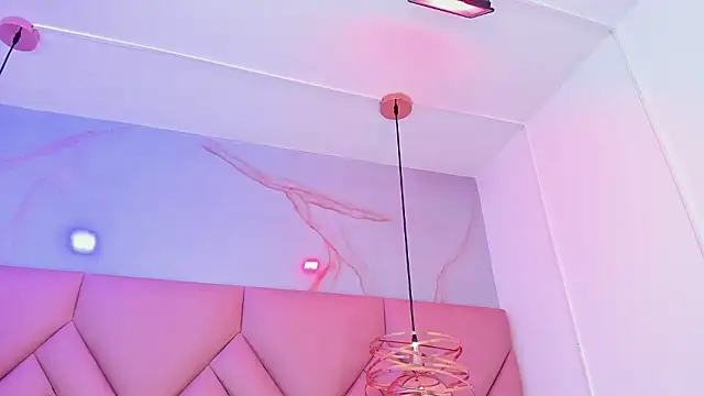 Chat XXX Live Ibbie_drastic