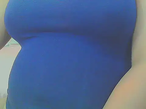 keepmepregnantT Webcam Show
