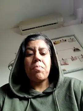 XXX chat uživo modela Molly_newman6